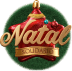 Logo Natal Solidário